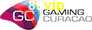 Gaming License
