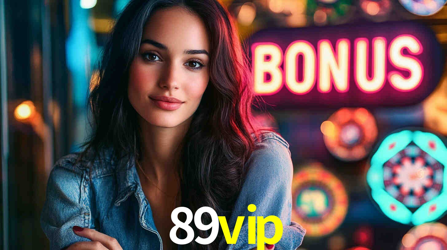 89vip - Roleta Oficial Brasileira - 89vip.com