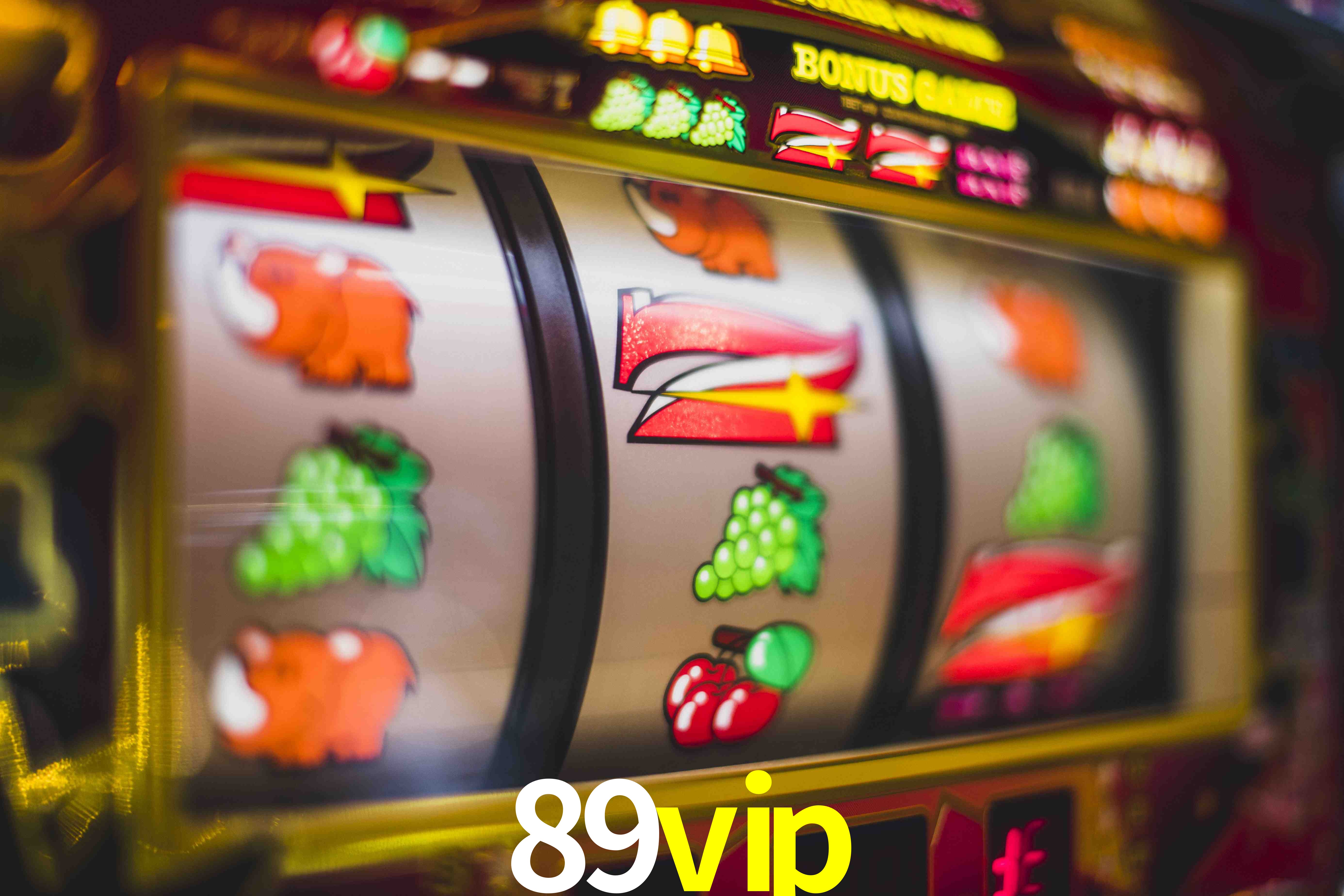 Statistics 89vip