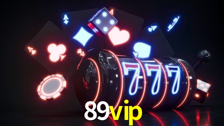 Game Statistics 89vip