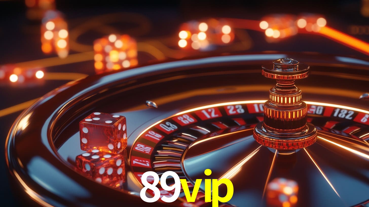 Tennis Betting 89vip