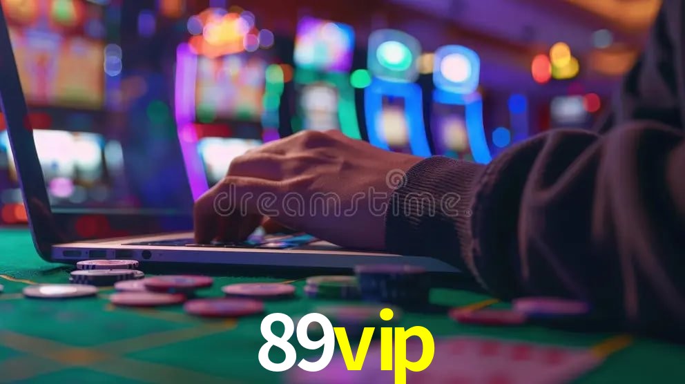 Jogo Aviator 89vip