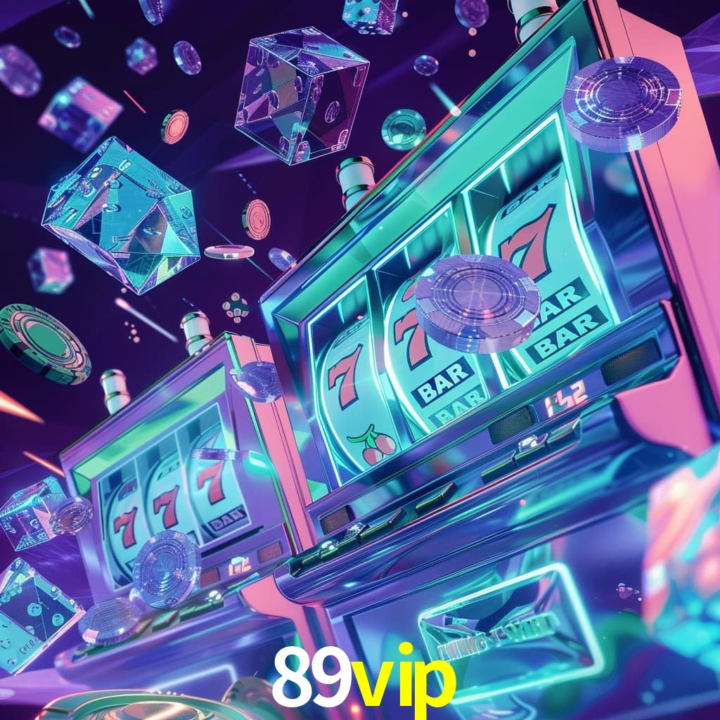 Jogos Exclusivos 89vip