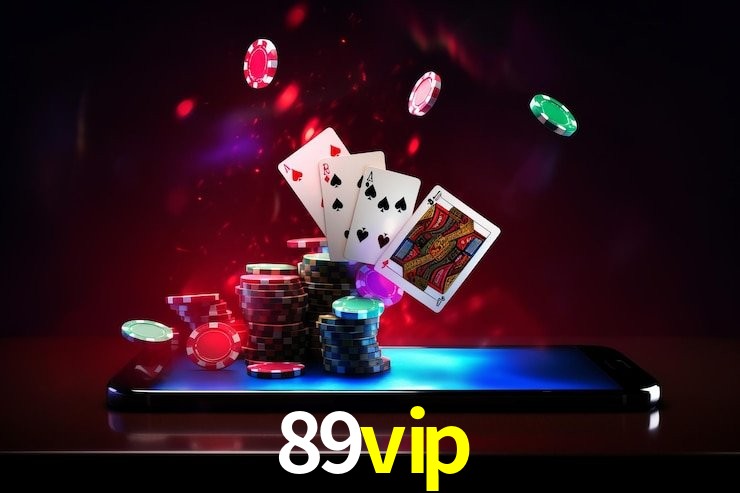 Secure Login 89vip