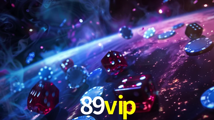 Platform Technology 89vip