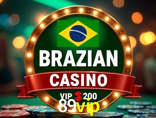 89vip Brasília - Betting Features