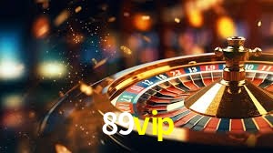 89vip Brasília - Leaderboards