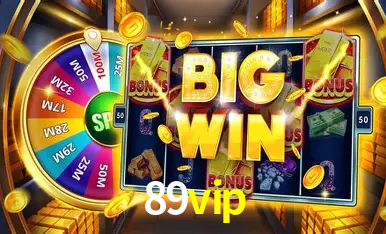 A Emoção da Loteria na 89vip: Uma Chance de Mudança de Vida