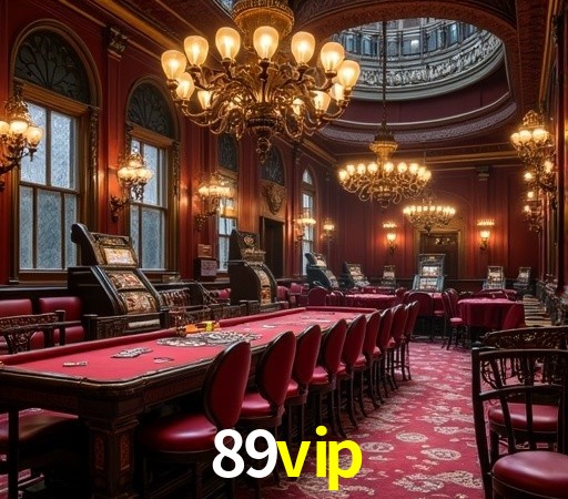 89vip Fortaleza - Reviews
