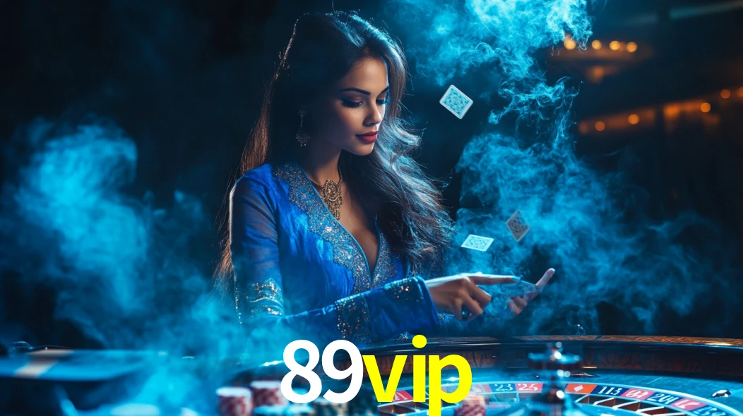 89vip Crash - Aviator e 35+ Jogos Instant Win