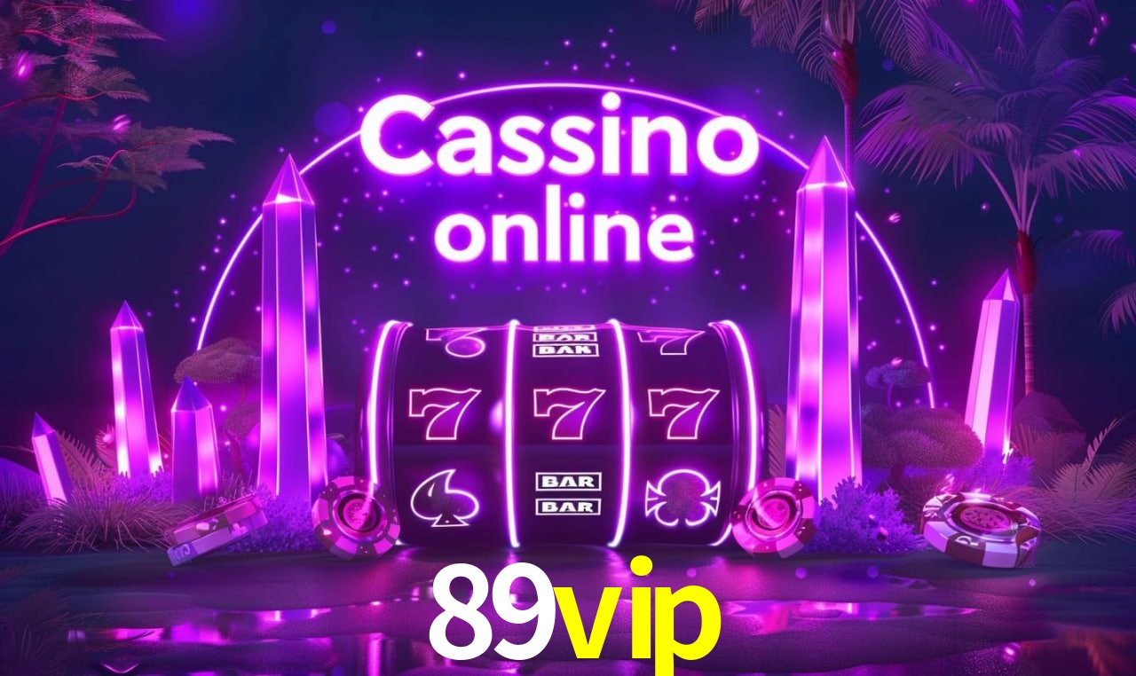 89vip - Security