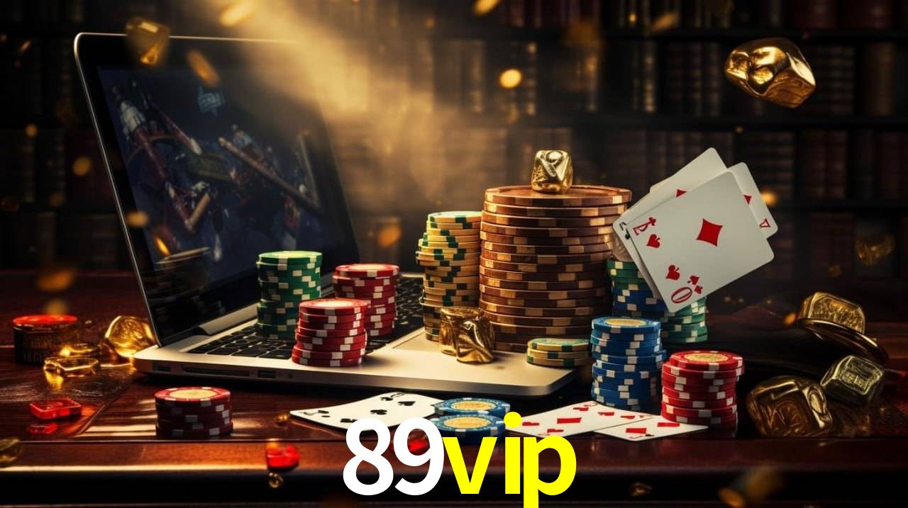 Gates of Olympus 89vip