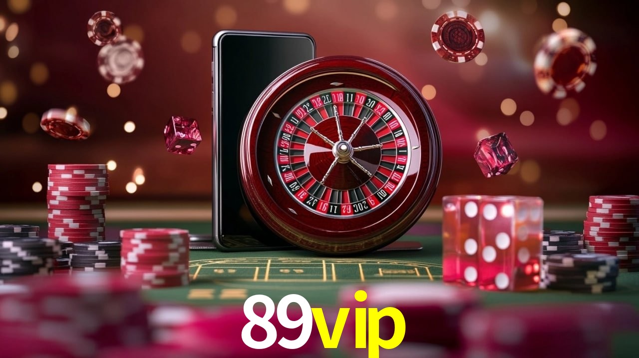 Gates of Olympus 89vip