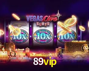 89vip Rio de Janeiro - Bonus Terms