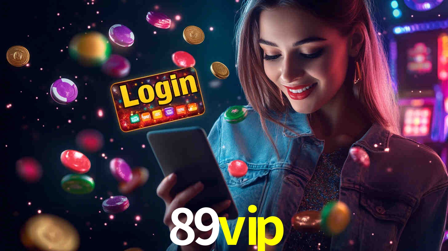 Explorando a Categoria de Eventos em Apostas na 89vip