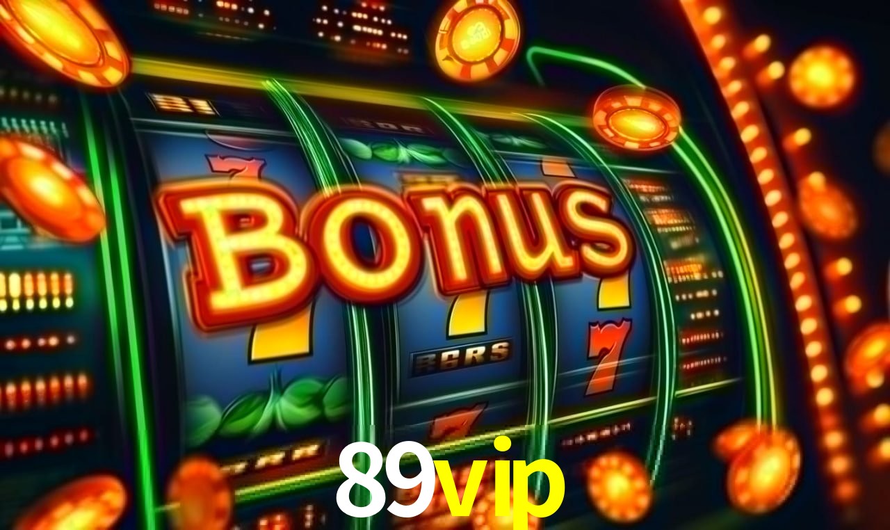 Sports Statistics 89vip