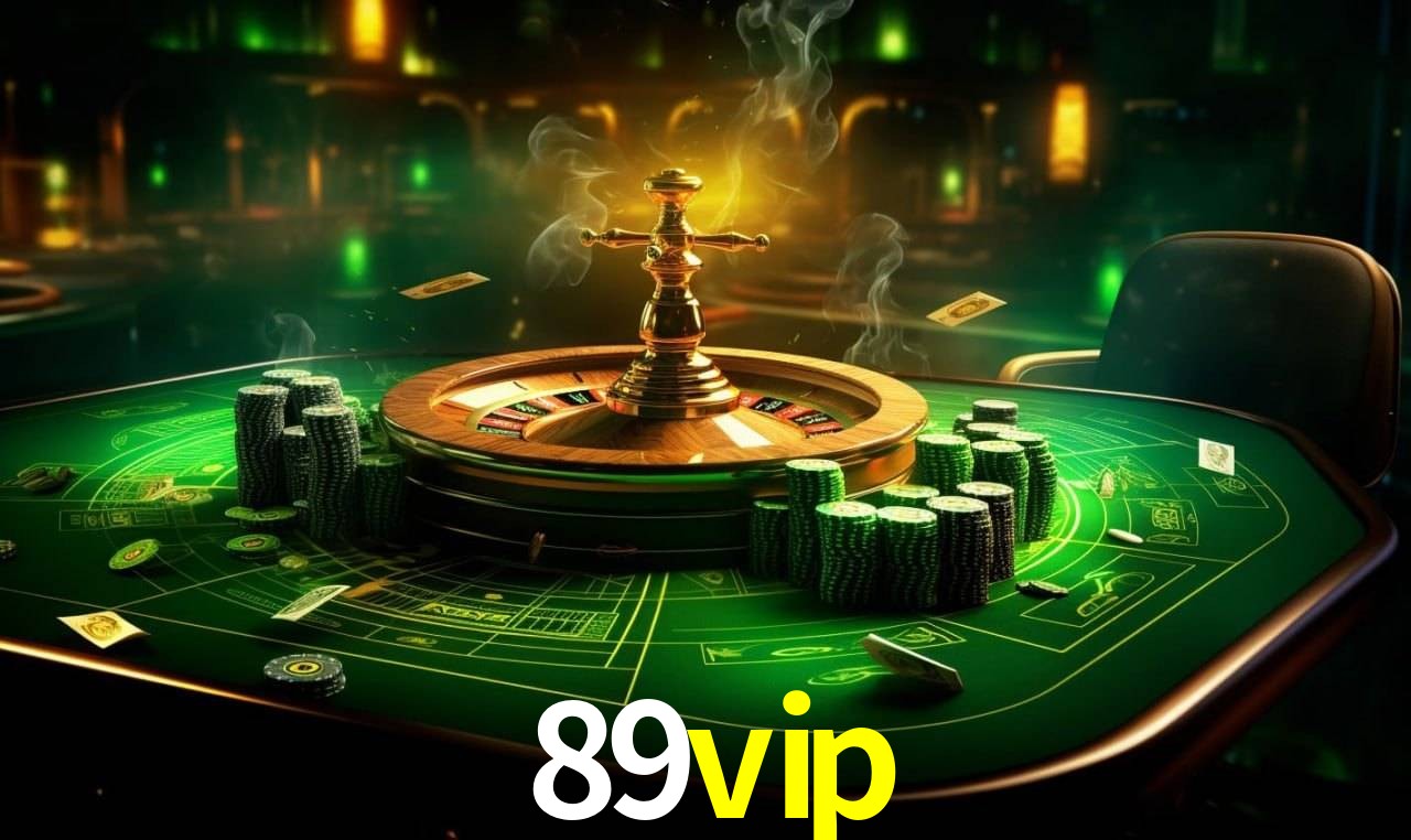 Interface Premium 89vip
