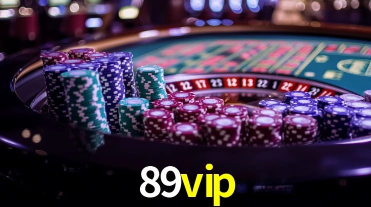 Spaceman Game 89vip