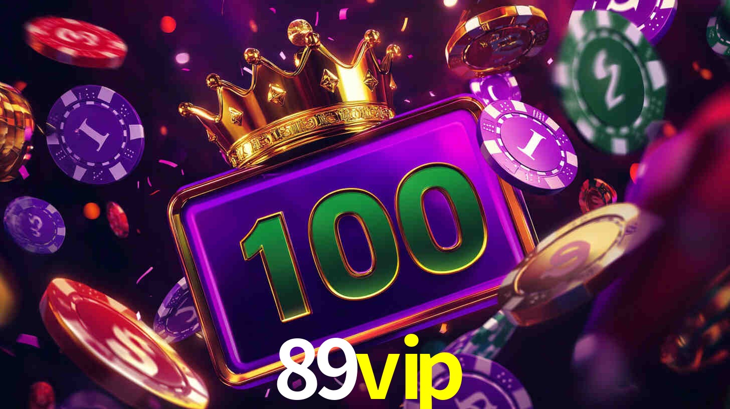 Blackjack Table 89vip