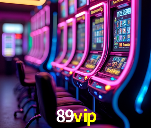 89vip Brasília - Bonus Features