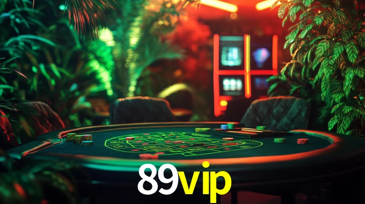 Crash Games Statistics 89vip