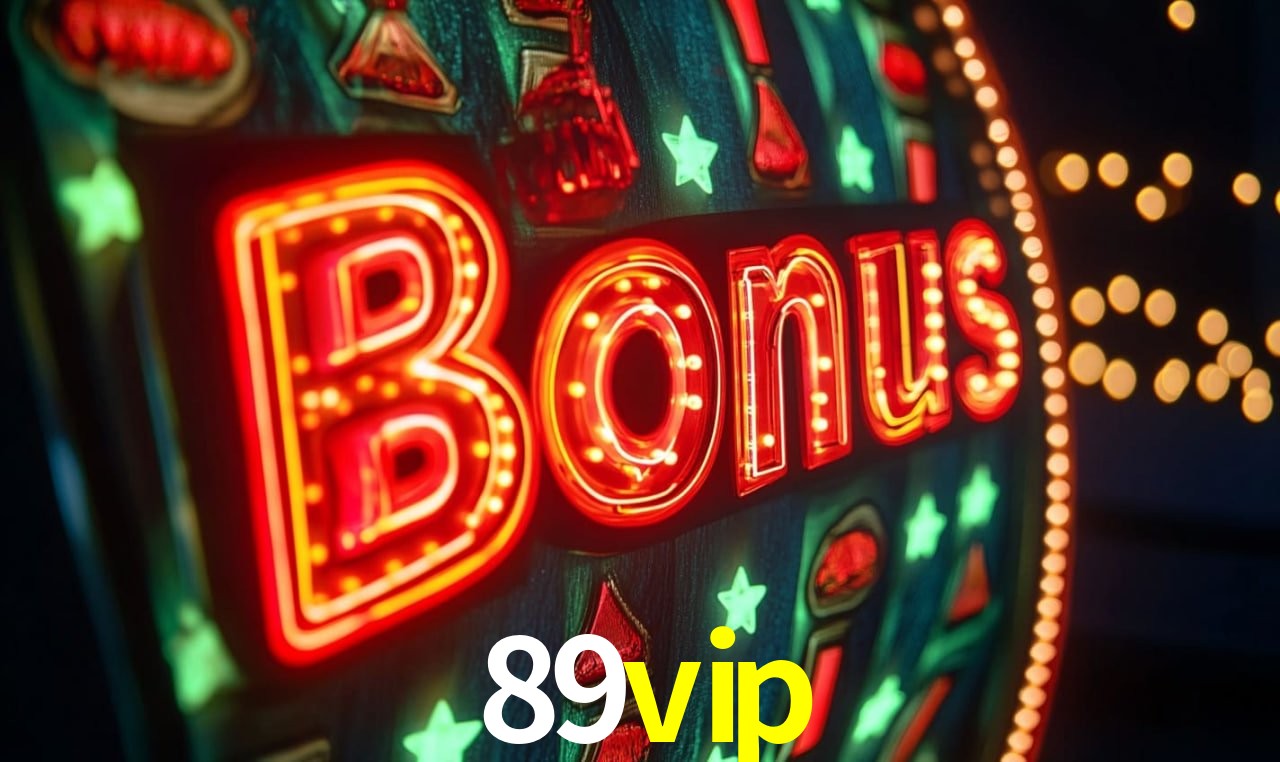 Jogo Spaceman 89vip
