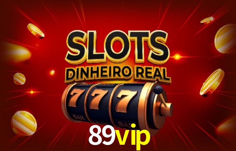 89vip São Paulo - Hot Promos