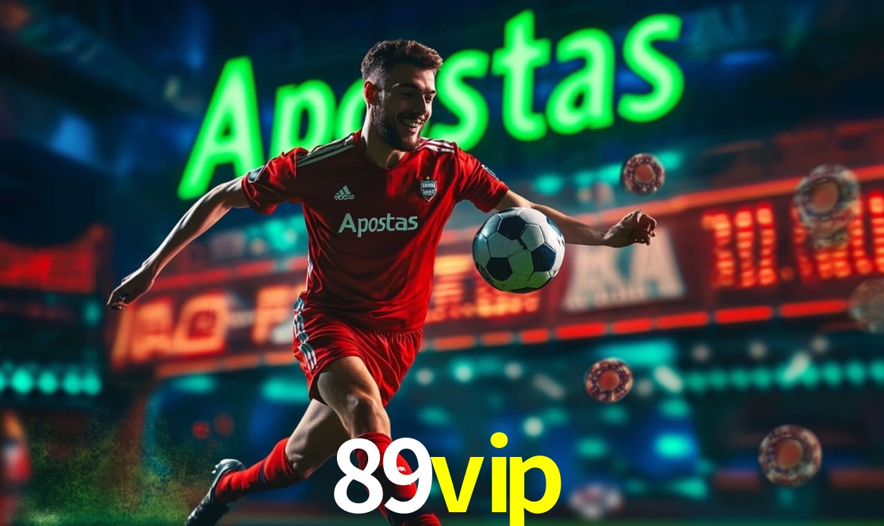 Mesa de Blackjack 89vip
