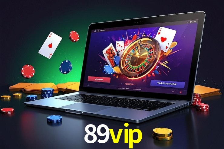 89vip Promoções - 30+ Ofertas Diárias