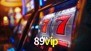 89vip - Customer Support