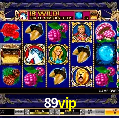 89vip Rio de Janeiro - Professional Dealers