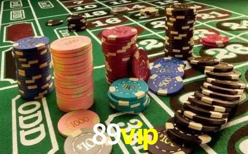 89vip.com