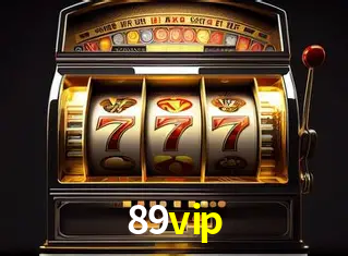 Apostas Esportivas na 89vip: Um Guia Completo