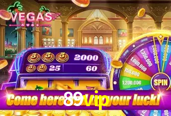 Desvendando o Mundo dos Jogos Virtuais na 89vip