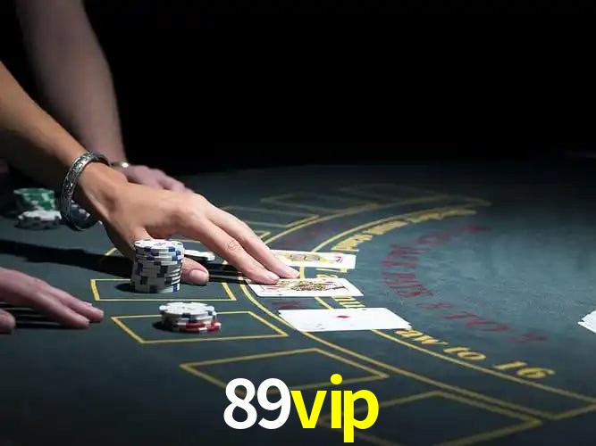 89vip Rio de Janeiro - Calendar