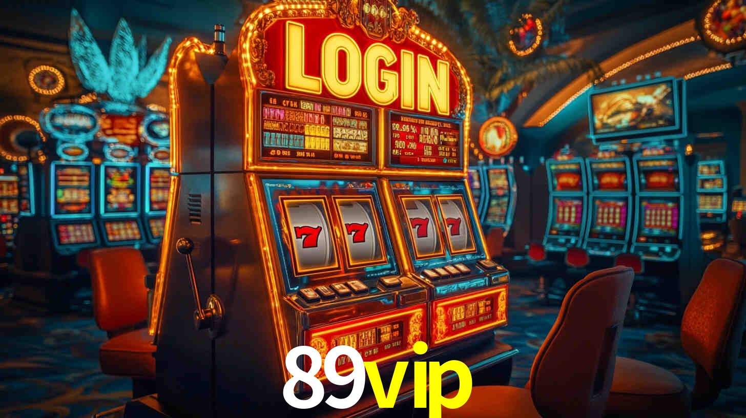 Daily Bonuses 89vip