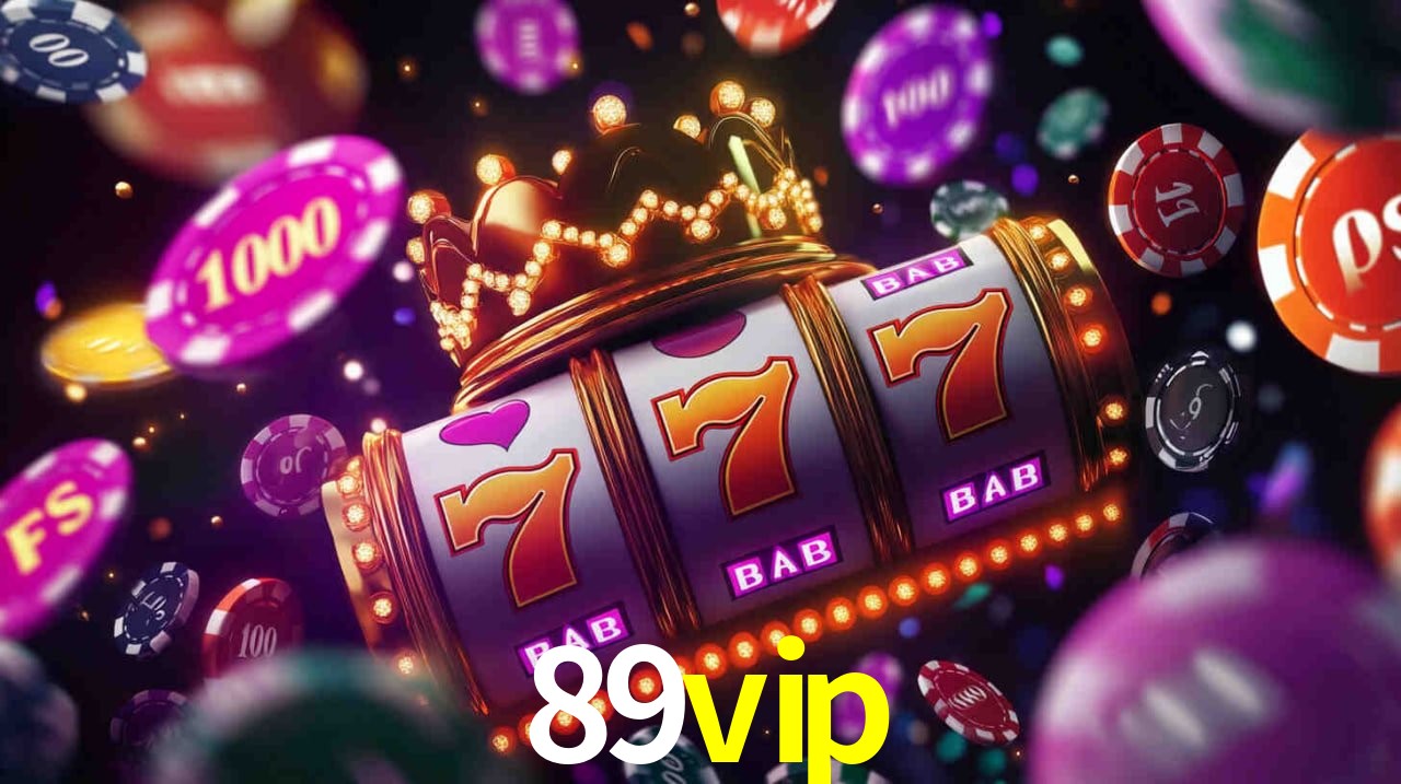 2FA Security 89vip