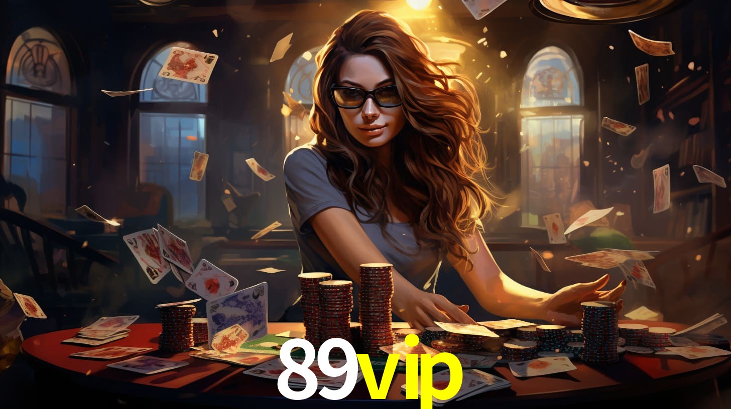 Basketball Betting 89vip