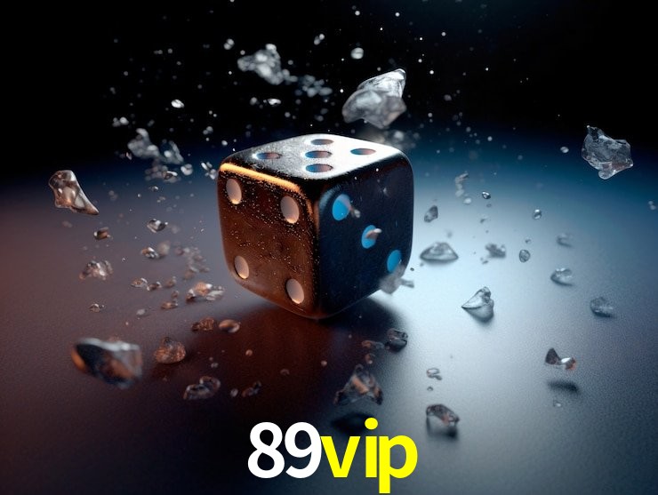 89vip Slot - 320+ Caça-Níqueis Premium