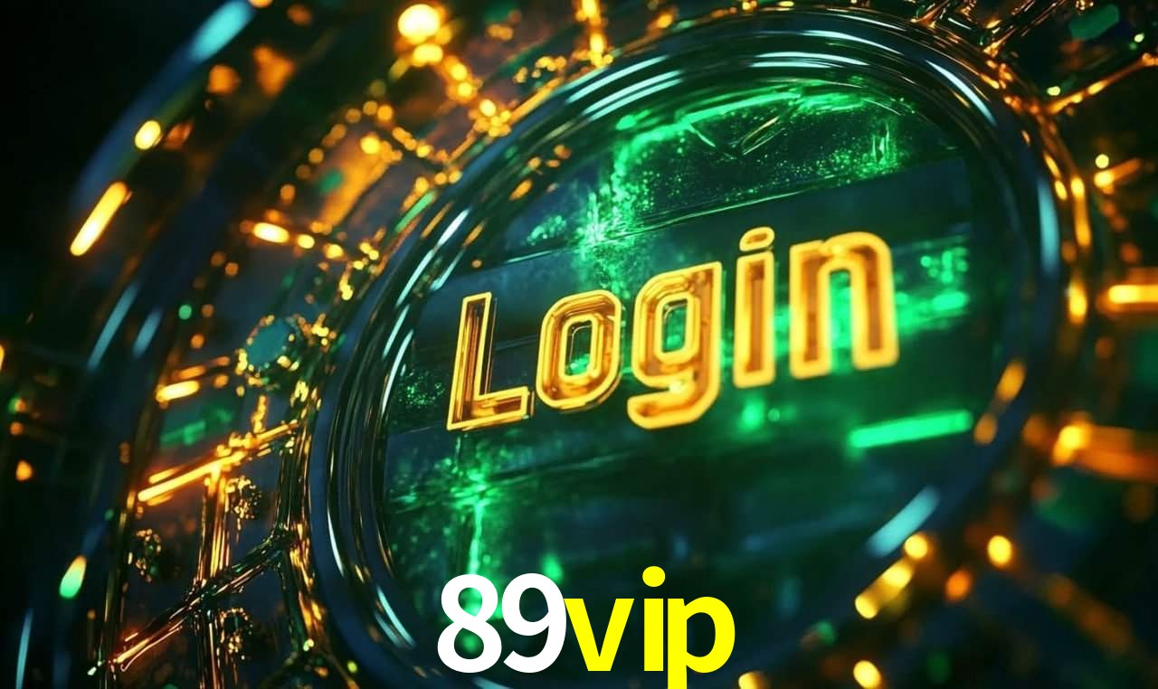 89vip - Installation Guide