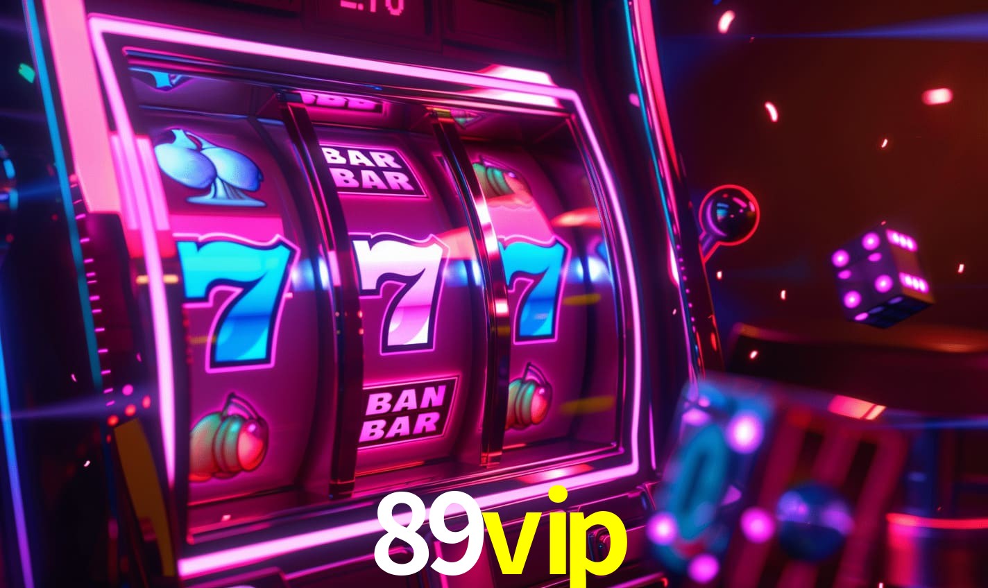 89vip Curitiba - Hall of Fame