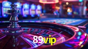 Games Directory 89vip