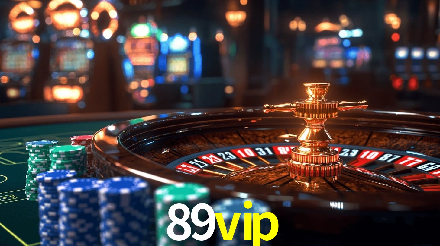 89vip