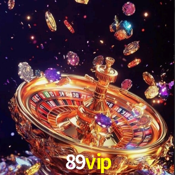 89vip Belo Horizonte - Payments