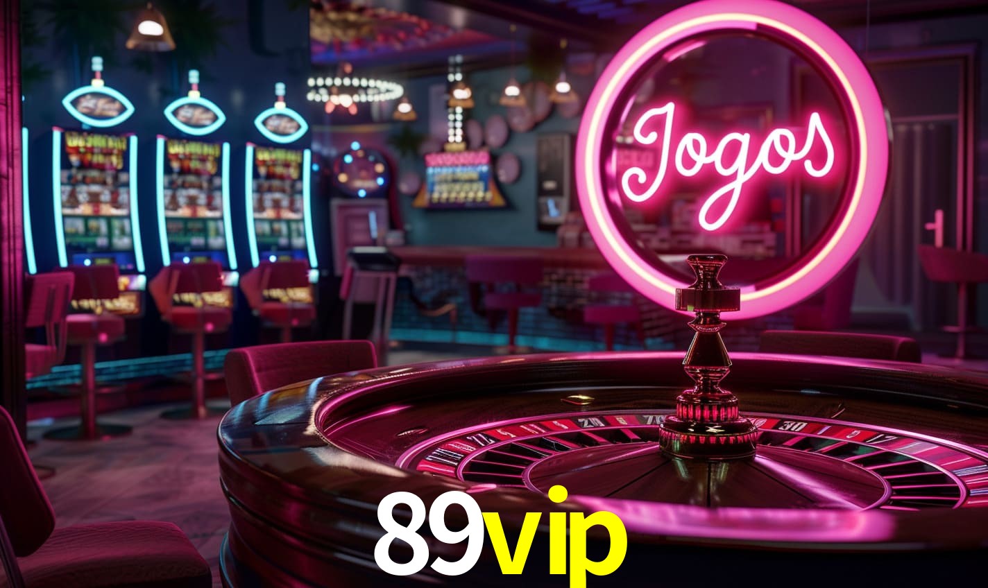 89vip Fortaleza - Leaderboard