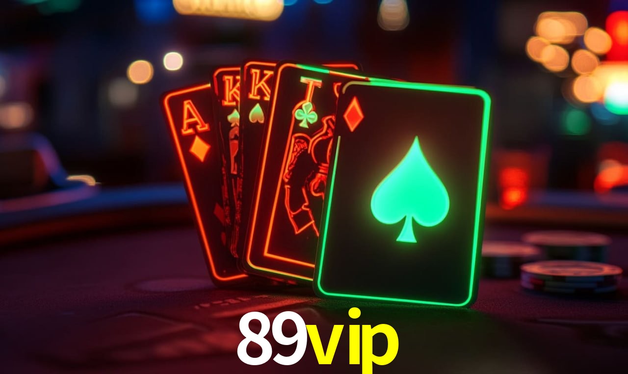 89vip Curitiba - Live Betting