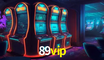 89vip Salvador - Bonus Stats