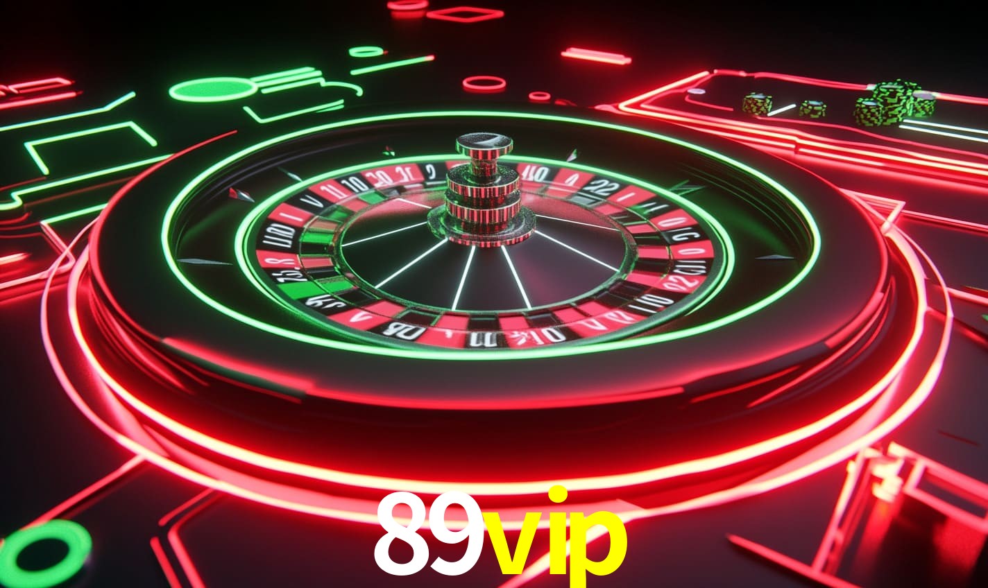 89vip São Paulo - Jogo Coleção