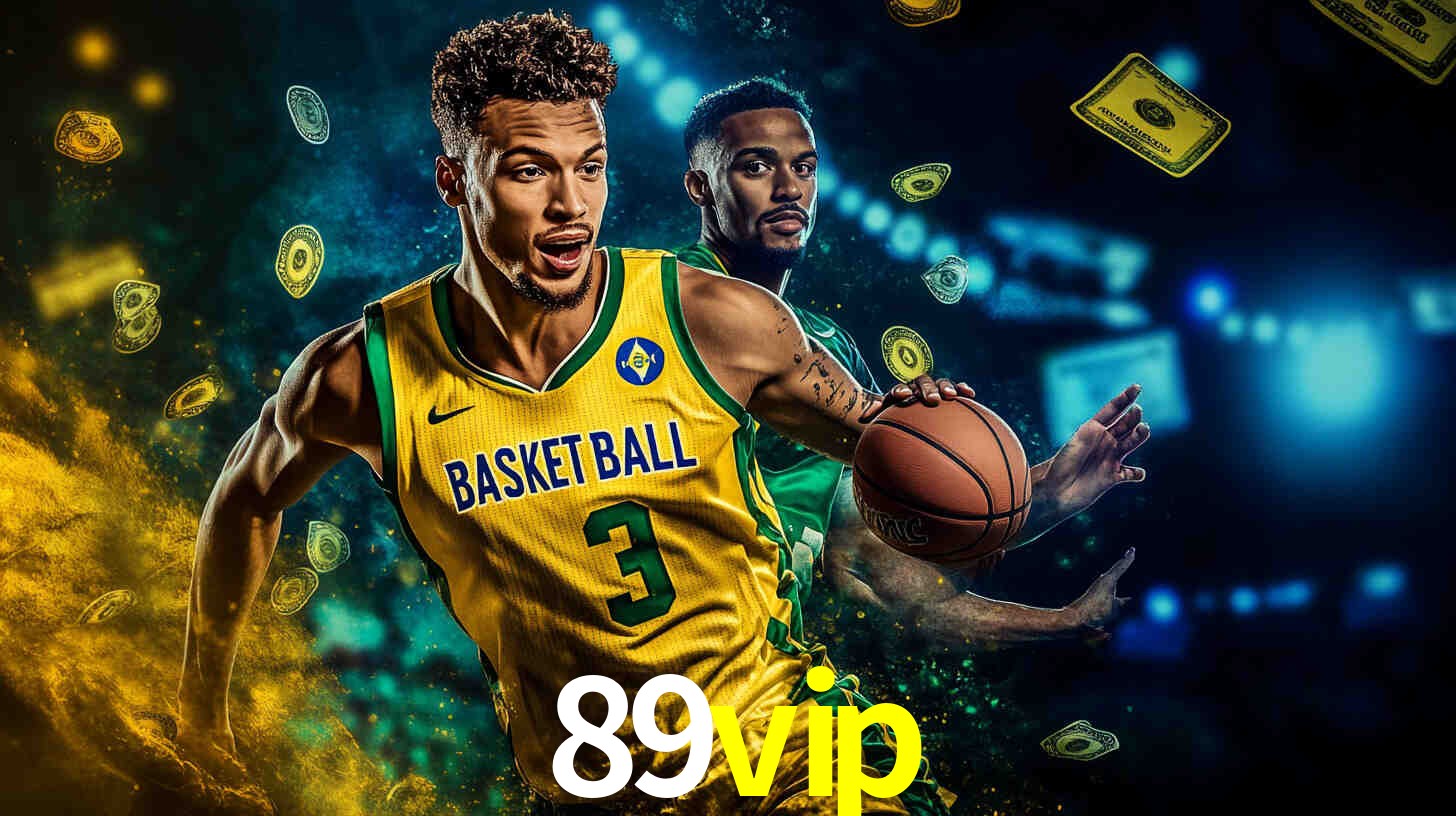 Explorando a Categoria de Eventos em Apostas na 89vip