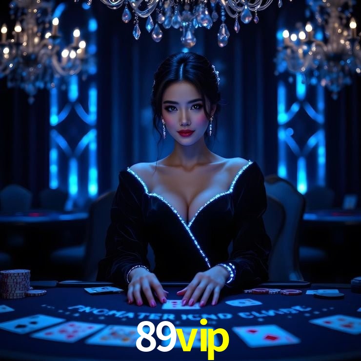 89vip Salvador - Statistics